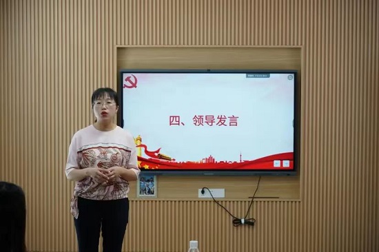 “青马志行”实践团2023年暑期“三下乡”社会实践成果展示照片5.jpg