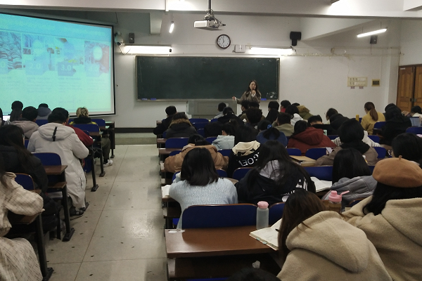 QQ图片20201211165706.png