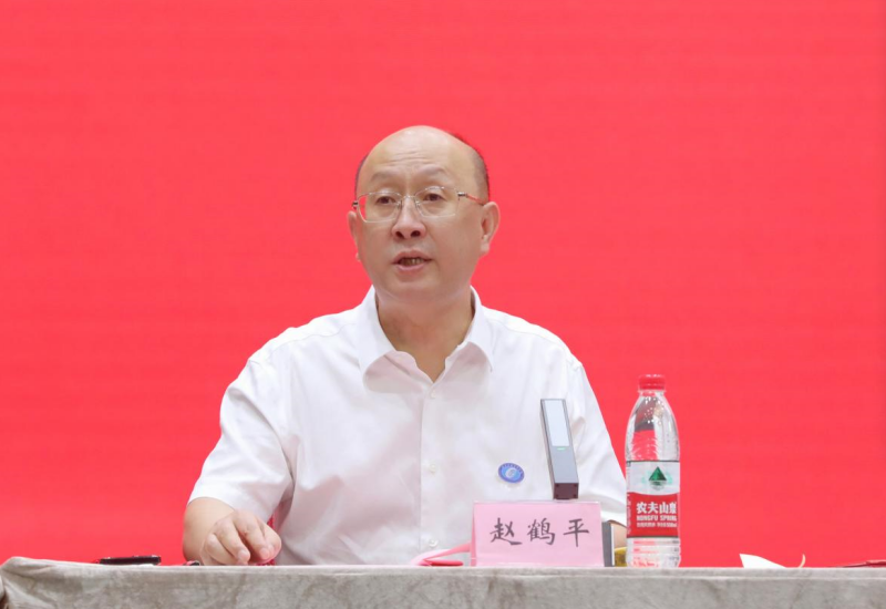 1693901298402027805.png 赵.png
