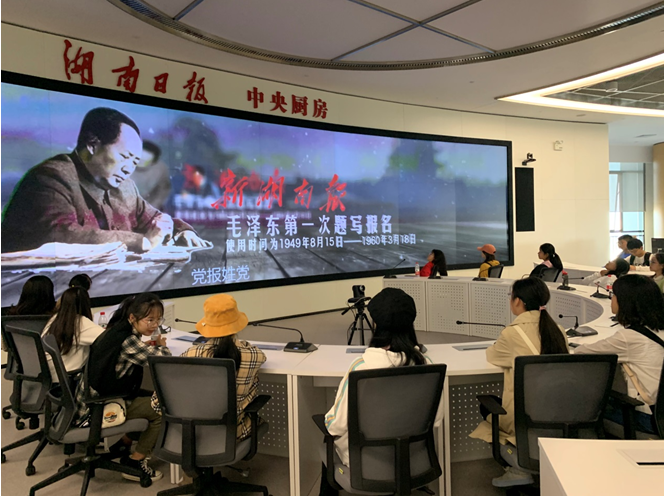 QQ图片20191104092027.png