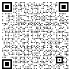 1666140599984077949.png image.png