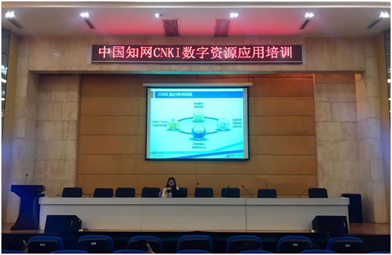 1505889989395040702.png QQ图片20170920143616.png