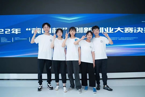 dcc4d1af2c6794cea03aa57a46ac23a.jpg