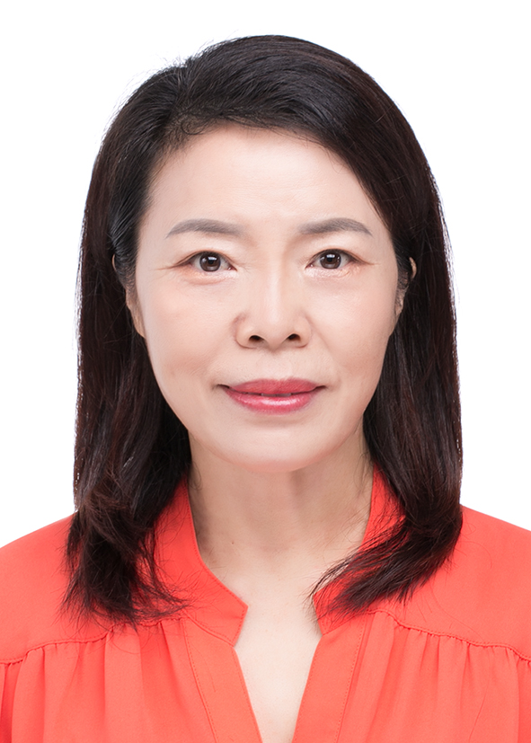 1561033198303036049.jpg 李德阳.jpg