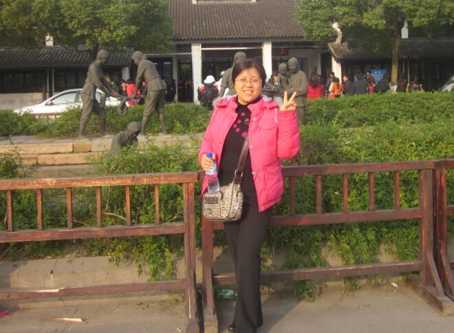 QQ图片20171013083301.jpg