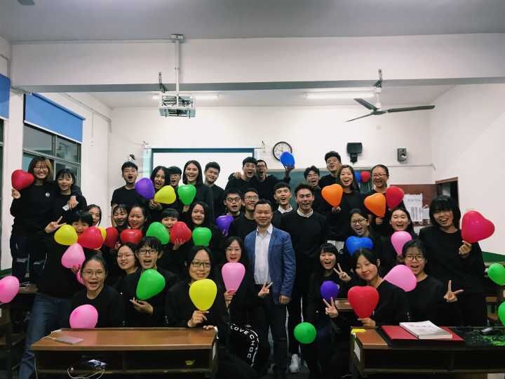 1509514626170025391.jpg QQ图片20171101112249.jpg