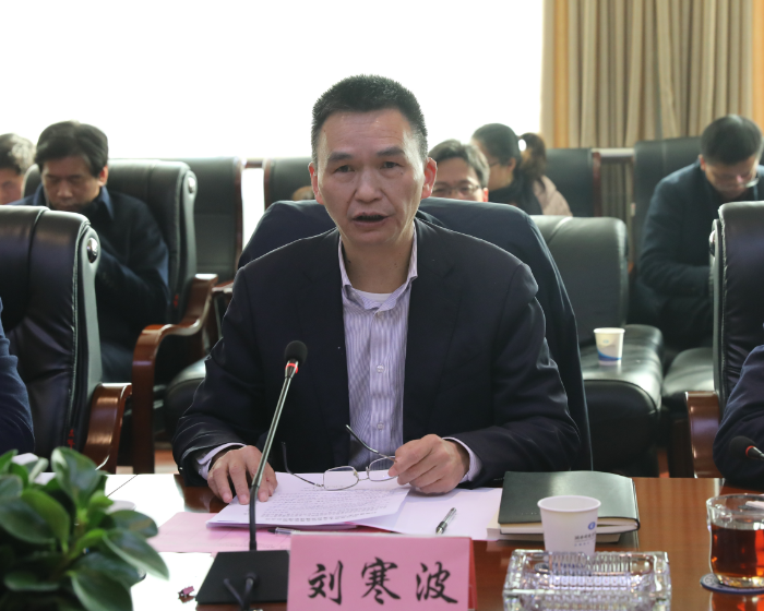 1610608942410056326.png QQ图片20210114150705.png