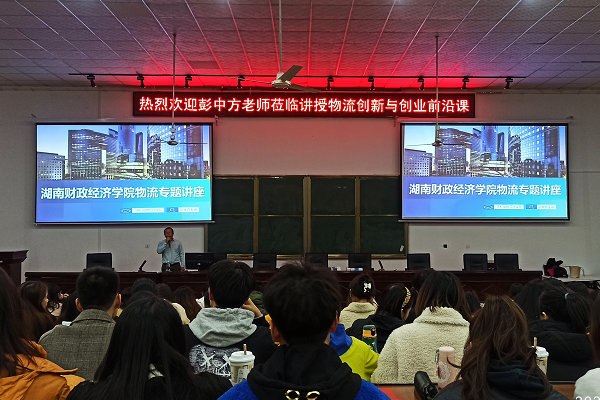1638263688949031667.png QQ图片20211130170425.png