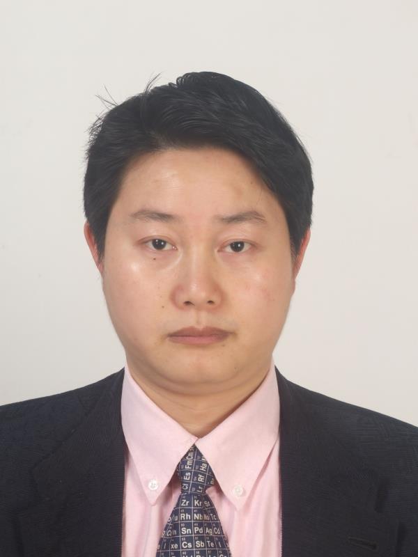 1595677235078099370.jpg 苏昌贵.jpg