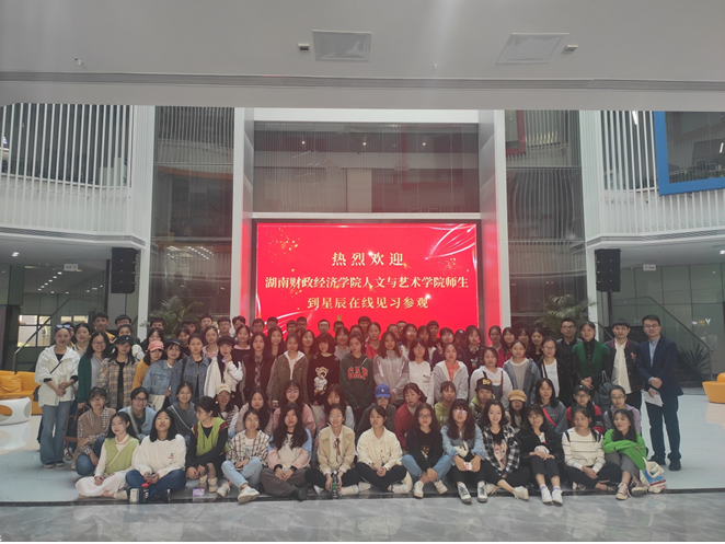 QQ图片20191104091937.png