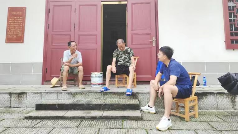 寓廉风于家风，厚植清廉理念照片.jpg
