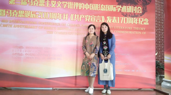1525681347404049390.png QQ图片20180507160959.png