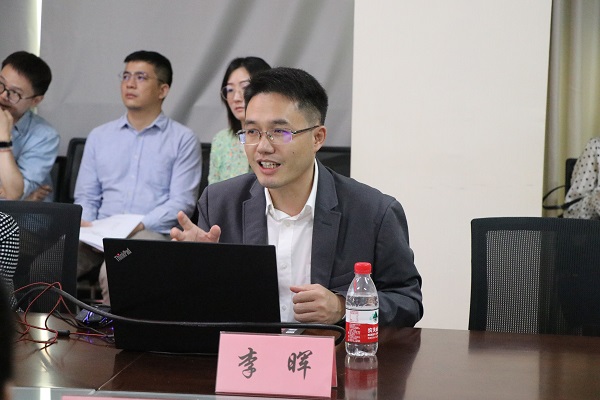 微信图片_20231027000041.jpg