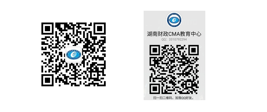 1656492257707014745.png