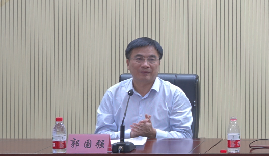 微信图片_20231018084706.png