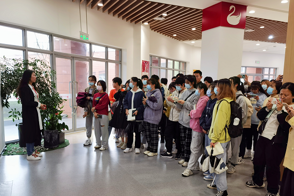 1616040963123078366.png QQ图片20210318113007.png
