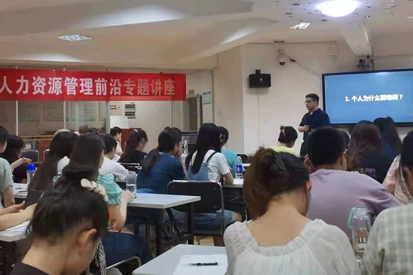 1634034095415039215.png QQ图片20211012181514.png