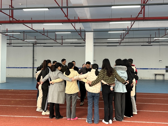 庆祝“三八”妇女节活动照片1.jpg