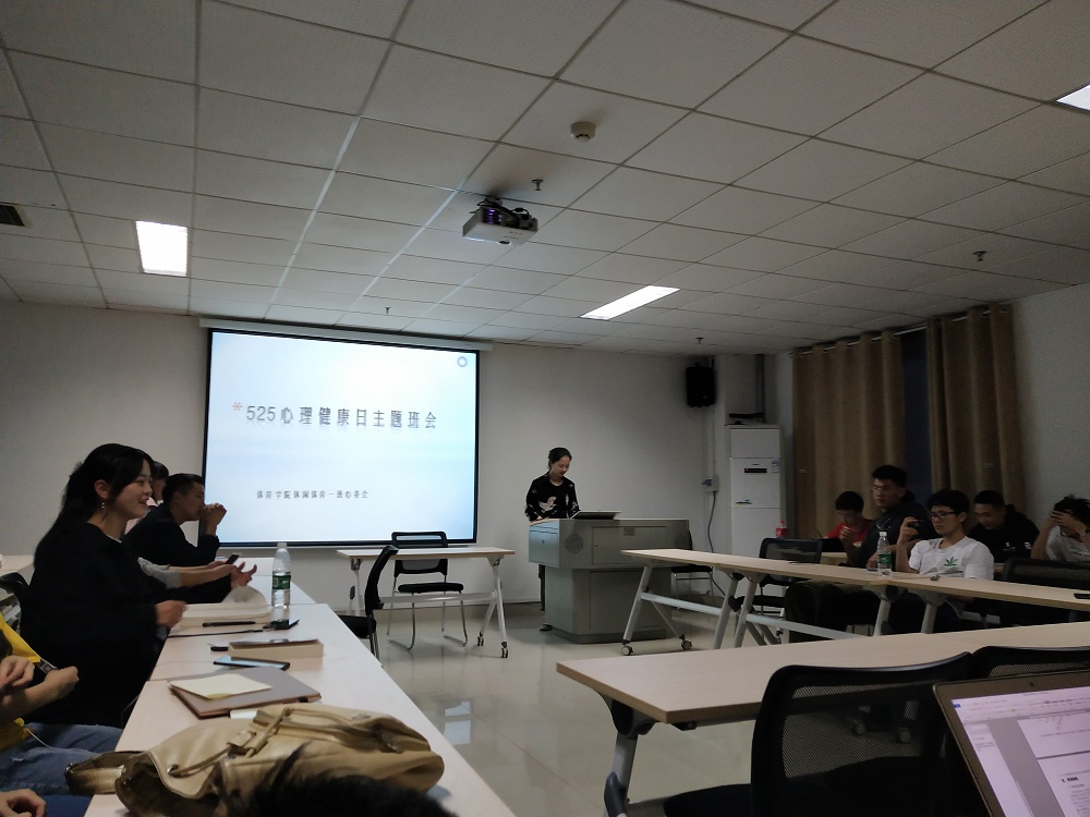 1微信图片_20190505095458.jpg
