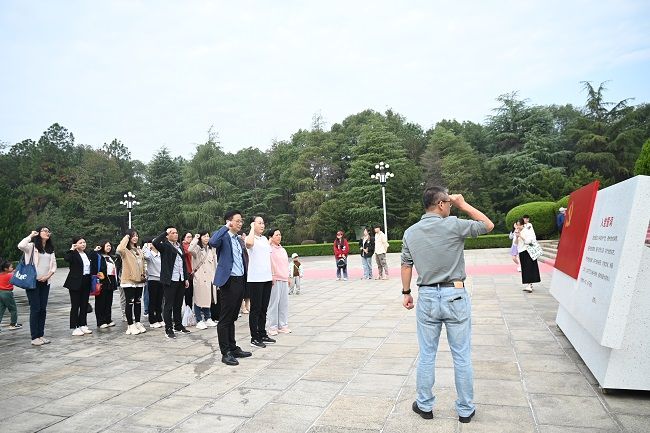微信图片_20231107103854.jpg