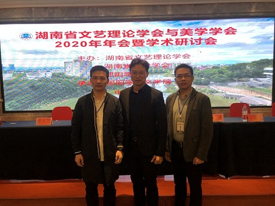 微信图片_20201027100912.jpg