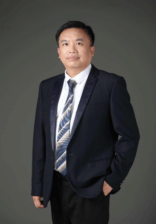 曾峻