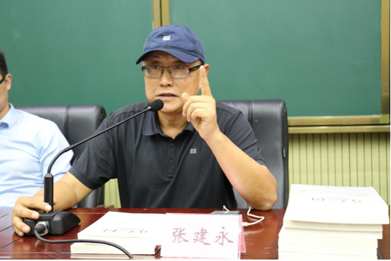 QQ图片20190925202820.png