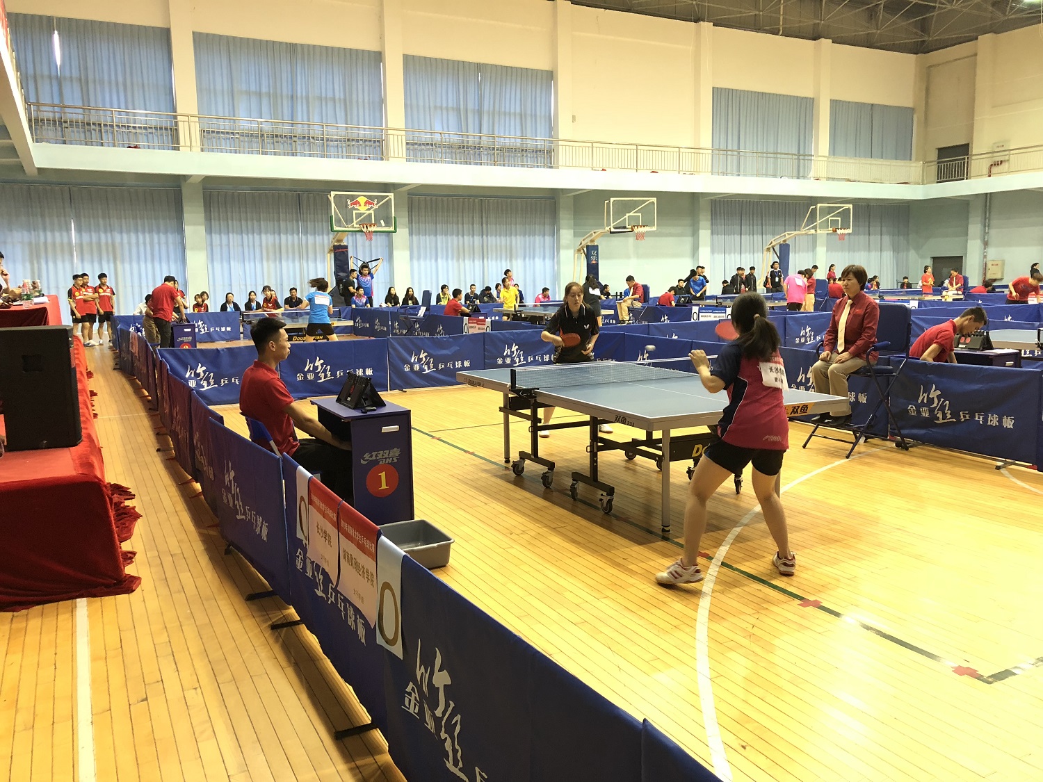 微信图片_20190927085816修改3.jpg