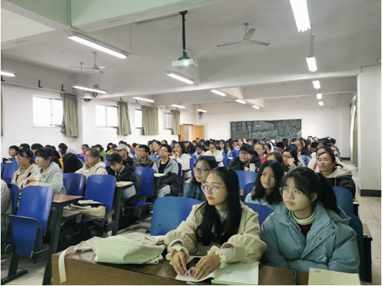 QQ图片20191220151620.png
