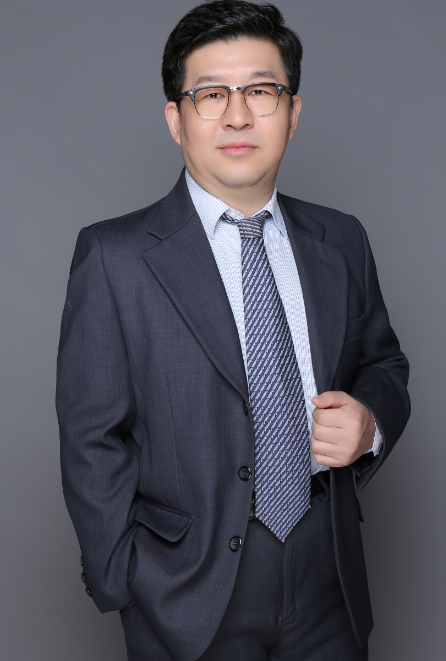 QQ图片20200628155348.png