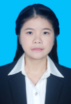 1694651906980085326.png image.png