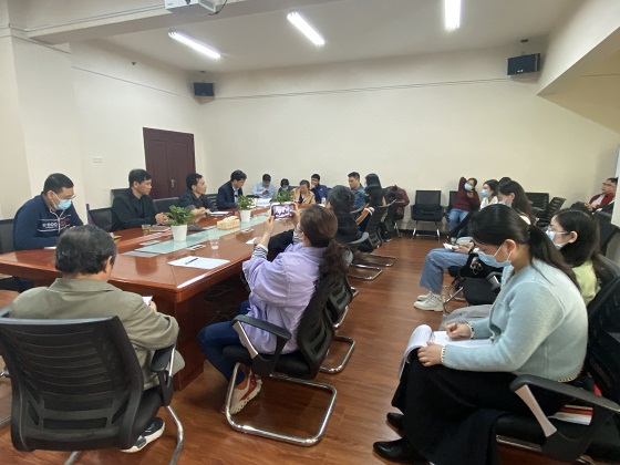 党员大会.jpg