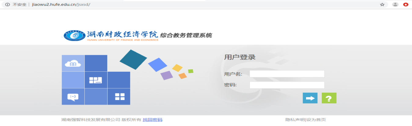 1653363724875090855.png 图片1.png