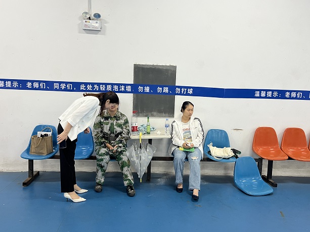 微信图片_20230922155027.jpg