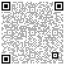 1680516856998026357.png image.png