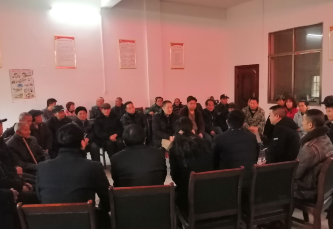 1608777246108061853.png 2.肖湘愚参加民情恳谈会.png