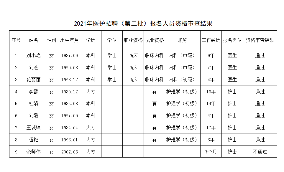 微信图片_20211130093214.png