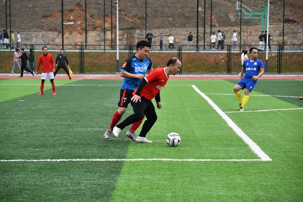 c0afc4dadc4298a6ec3aba9e472f3be.jpg