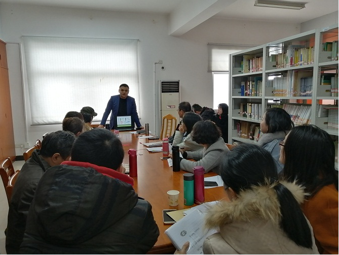 QQ截图20200114142646.png