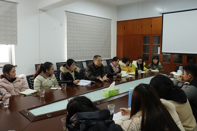 QQ图片20181214090434.jpg