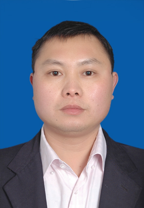 罗永恒.png