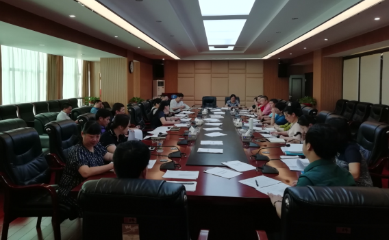 QQ图片20190627164104.png