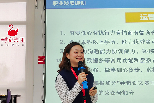 1616040983580091567.png QQ图片20210318113014.png