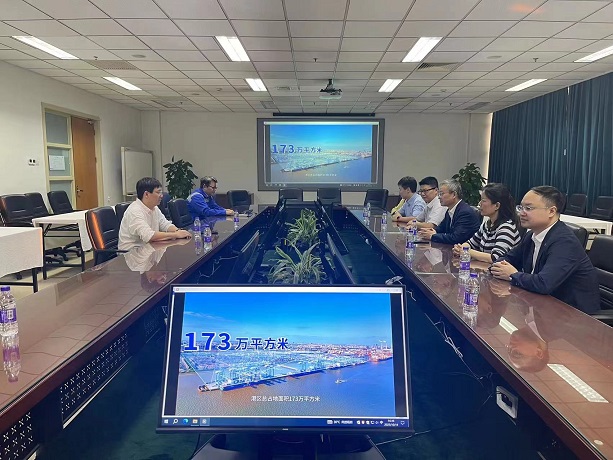 微信图片_20231017092323.jpg