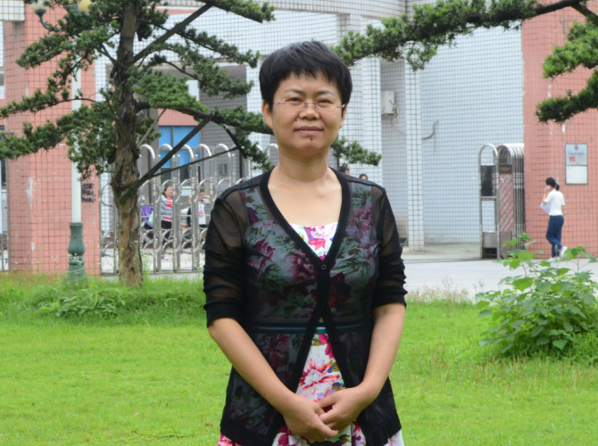 饶志英老师.png