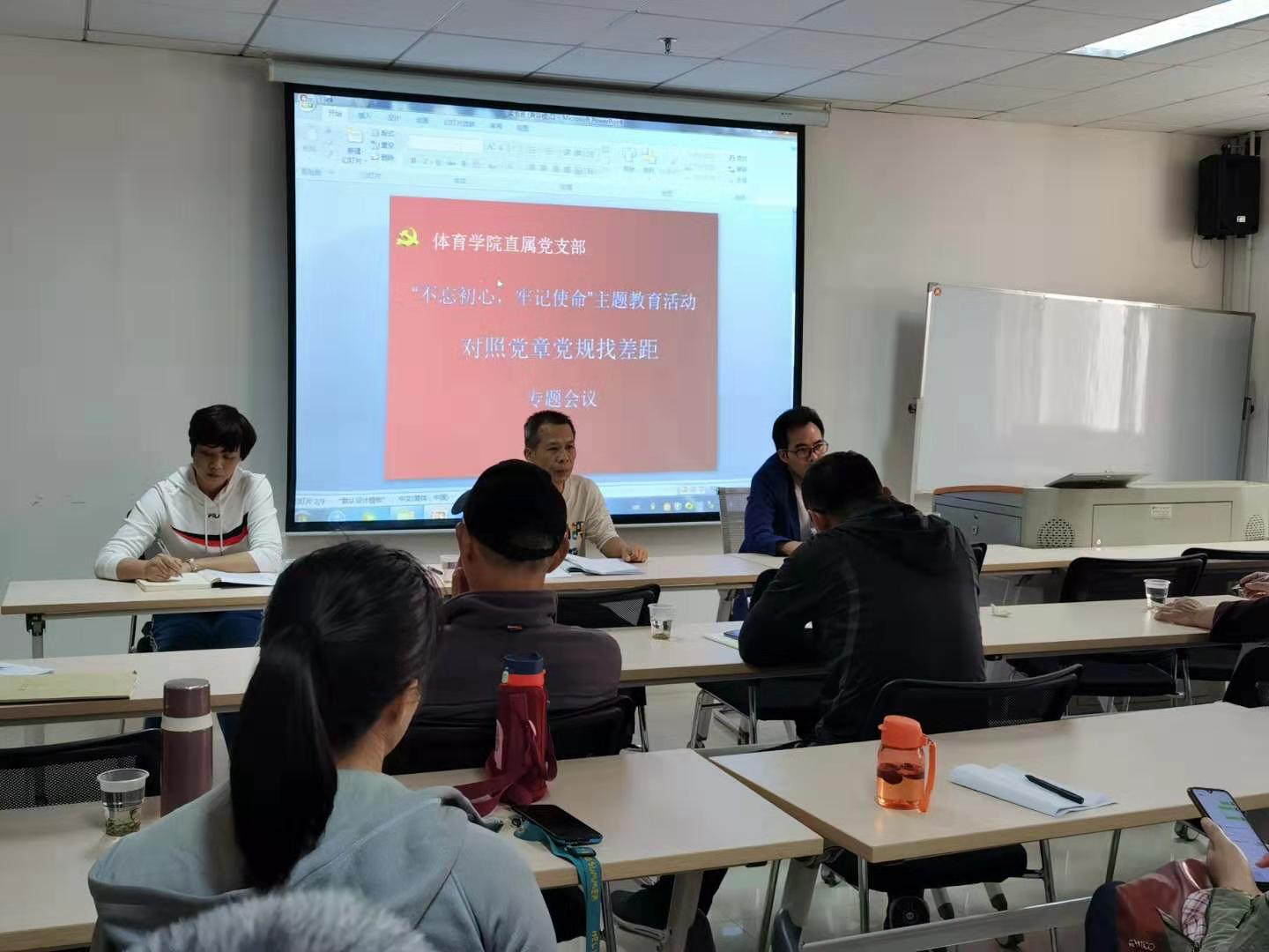 1573120696250033183.jpg 微信图片_20191107173609找差距.jpg