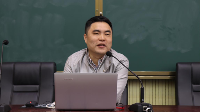 QQ图片20181015083655.png