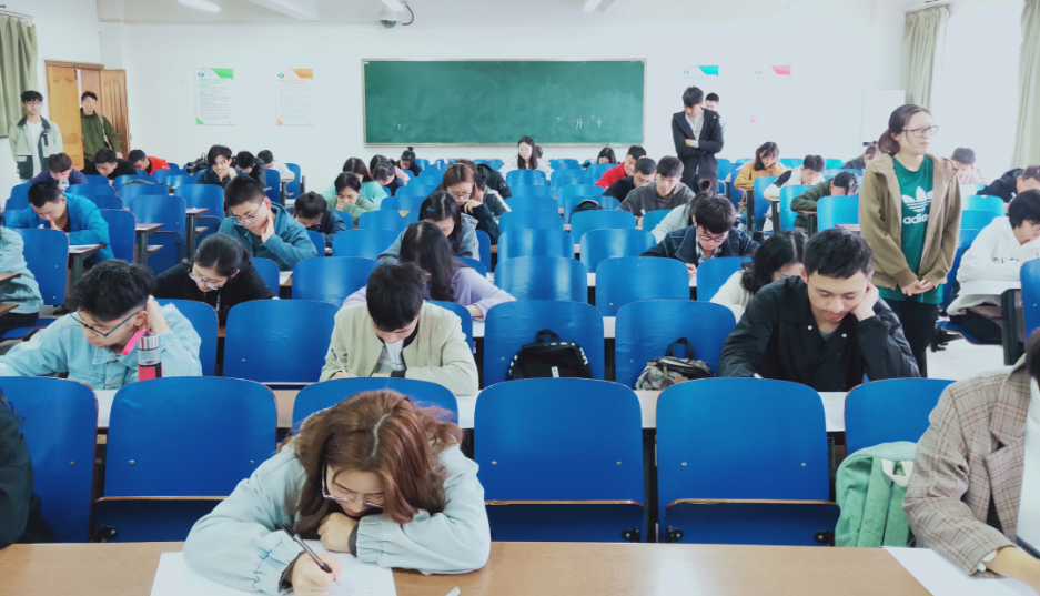 QQ图片20191107111616.png