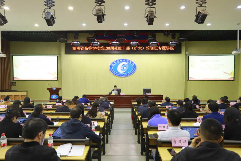 1636940820691043151.png 图片1.png