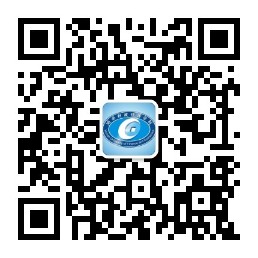 1679473460682075881.jpg 必威betway西汉姆校友会公众号.jpg